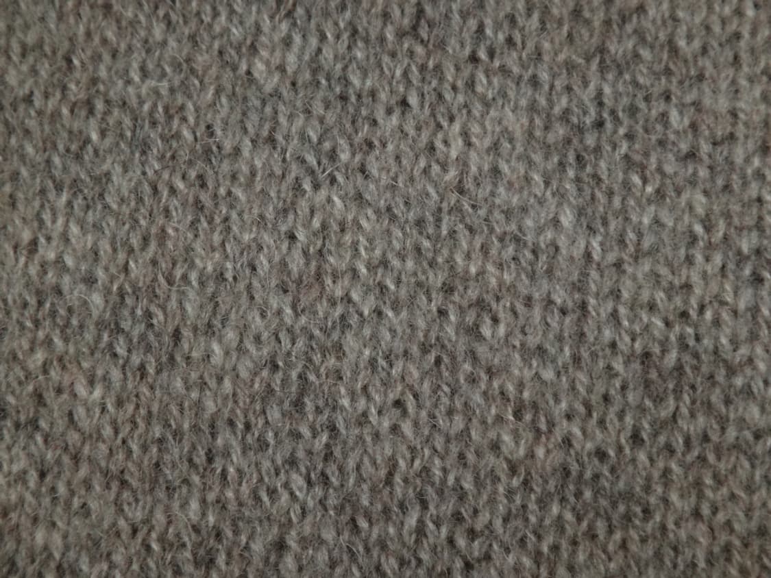 (85/55size) 쟈딕앤볼테르 캐시미어 볼레로 가디건 상품이미지7