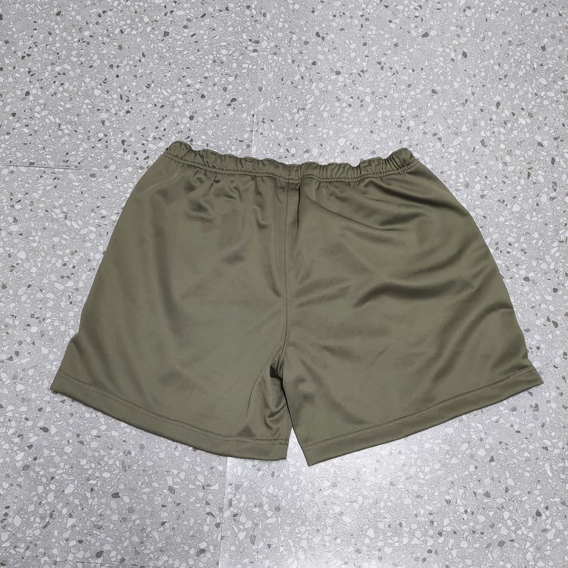 Nike NRG Miusa Shorts 나이키 미제 쇼츠 상품이미지6