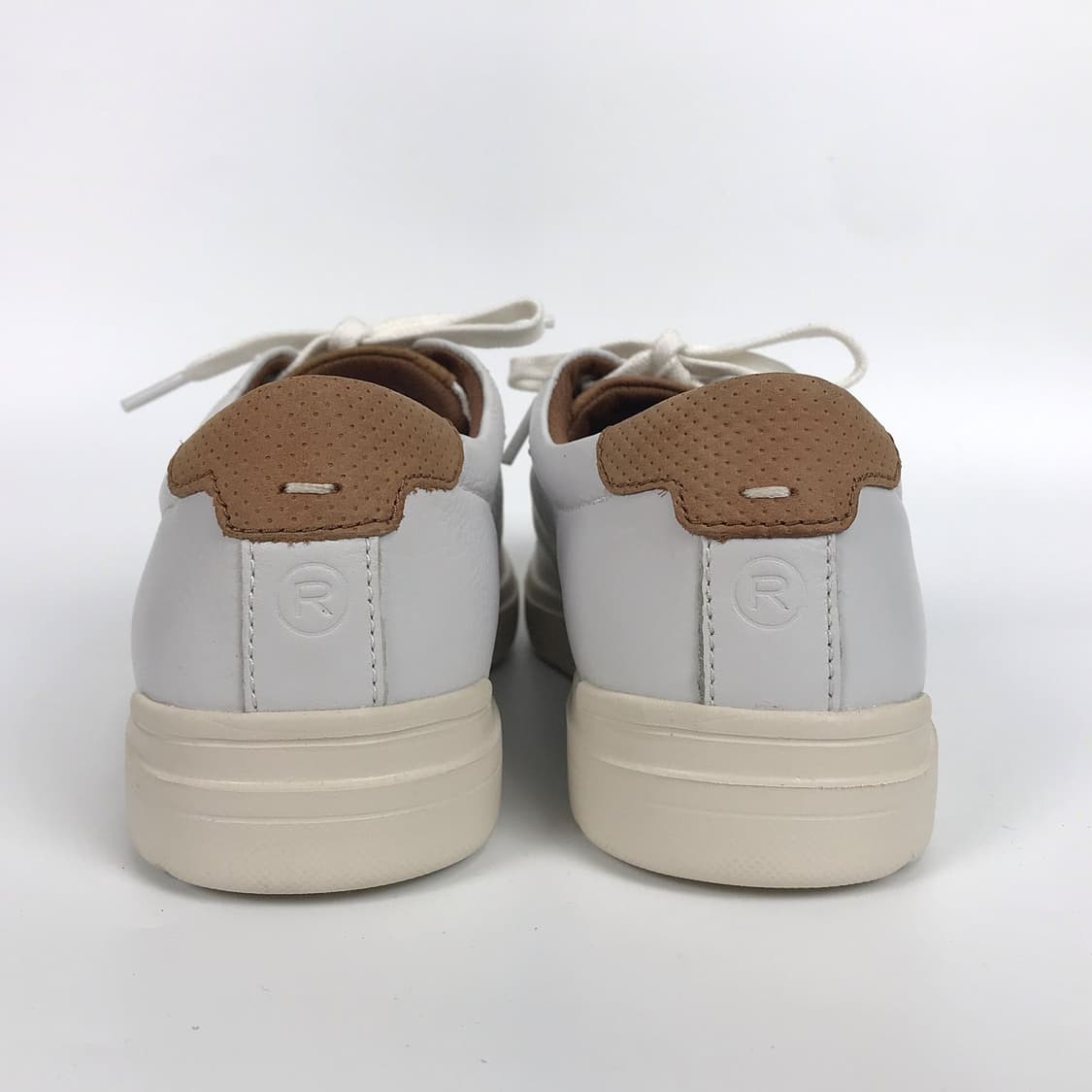 락포트 토탈모션 라이트 운동화 신발 남성250 (255) 상품이미지6