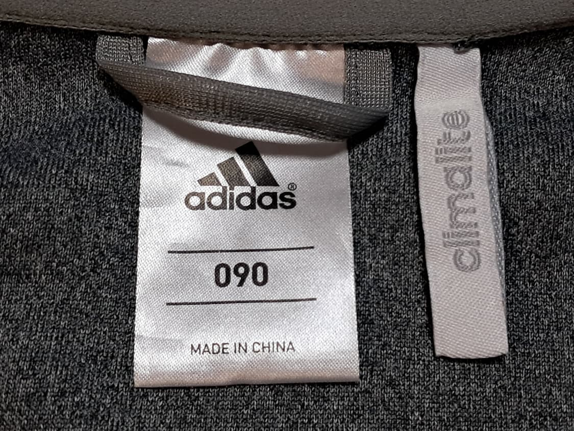 아디다스 여성 트랙자켓 90 상품이미지6