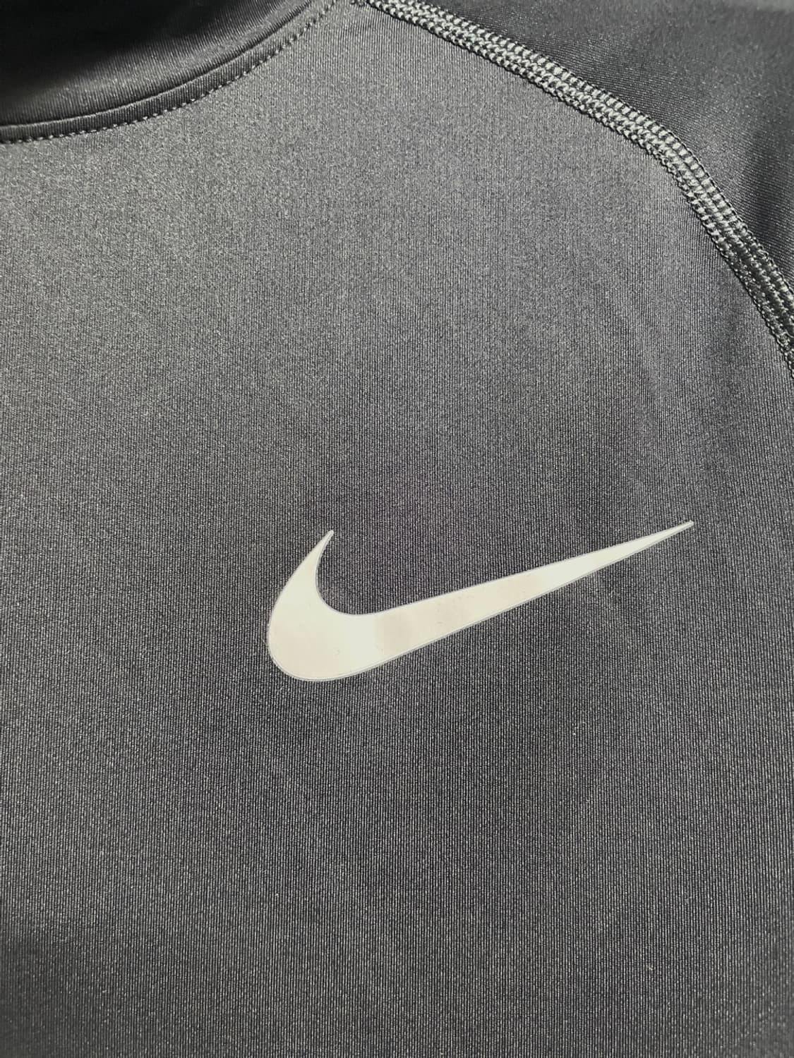 나이키 프로 긴팔 티셔츠 상품이미지6