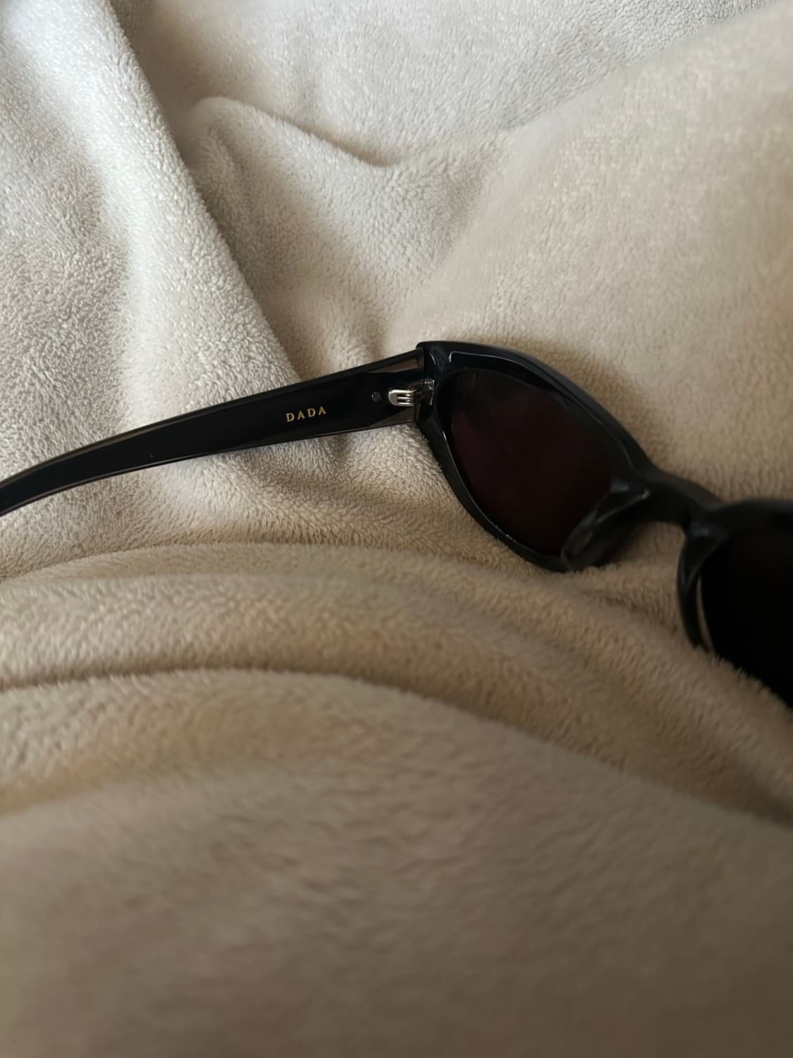 젠틀몬스터 다다 01 상품이미지6