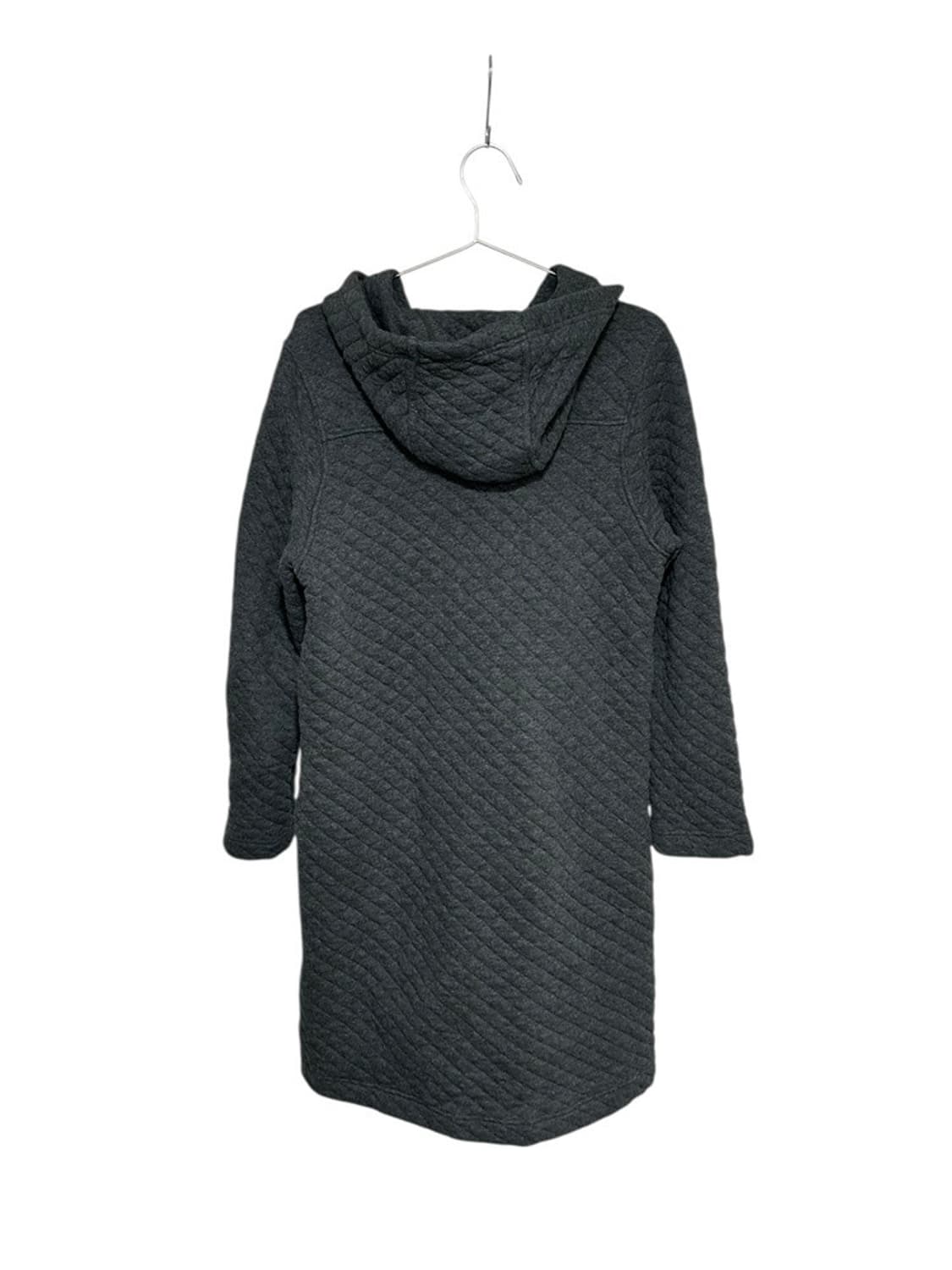 vtg jacket 상품이미지5