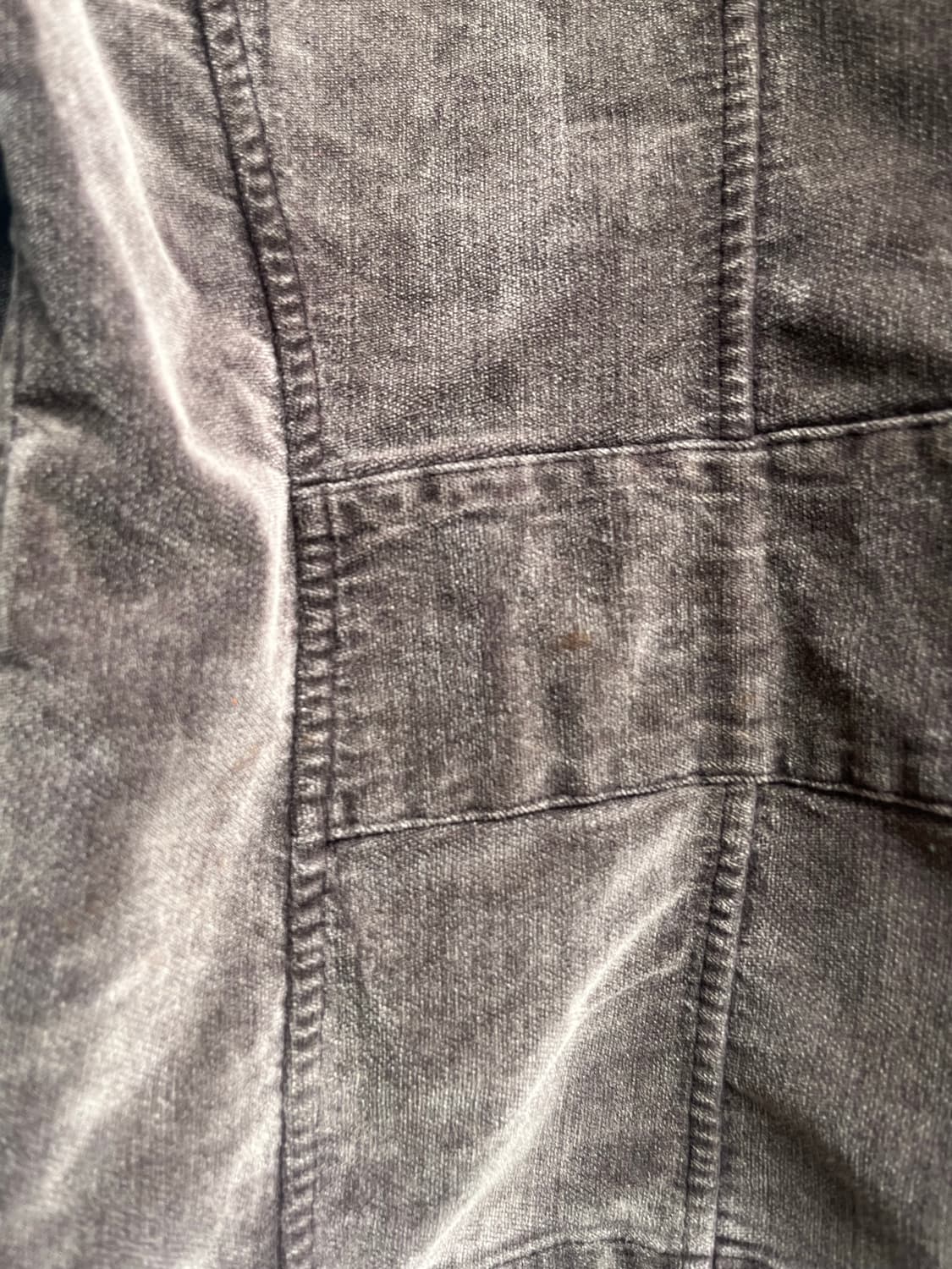 MAX&CO jacket  상품이미지8