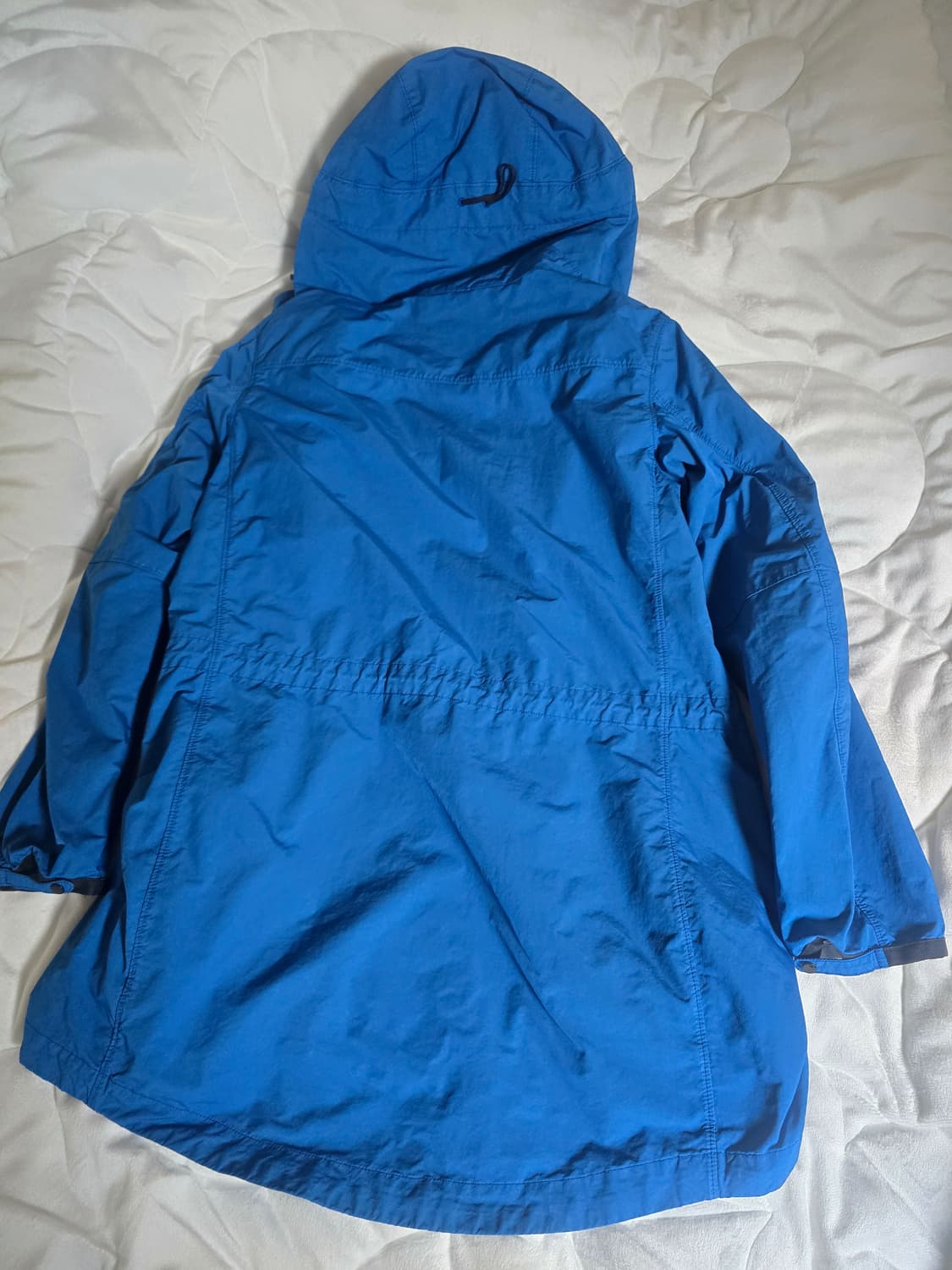 [국내정품/방수방풍] CP 컴퍼니 마이크로 케이 고글 자켓 (95) 상품이미지7