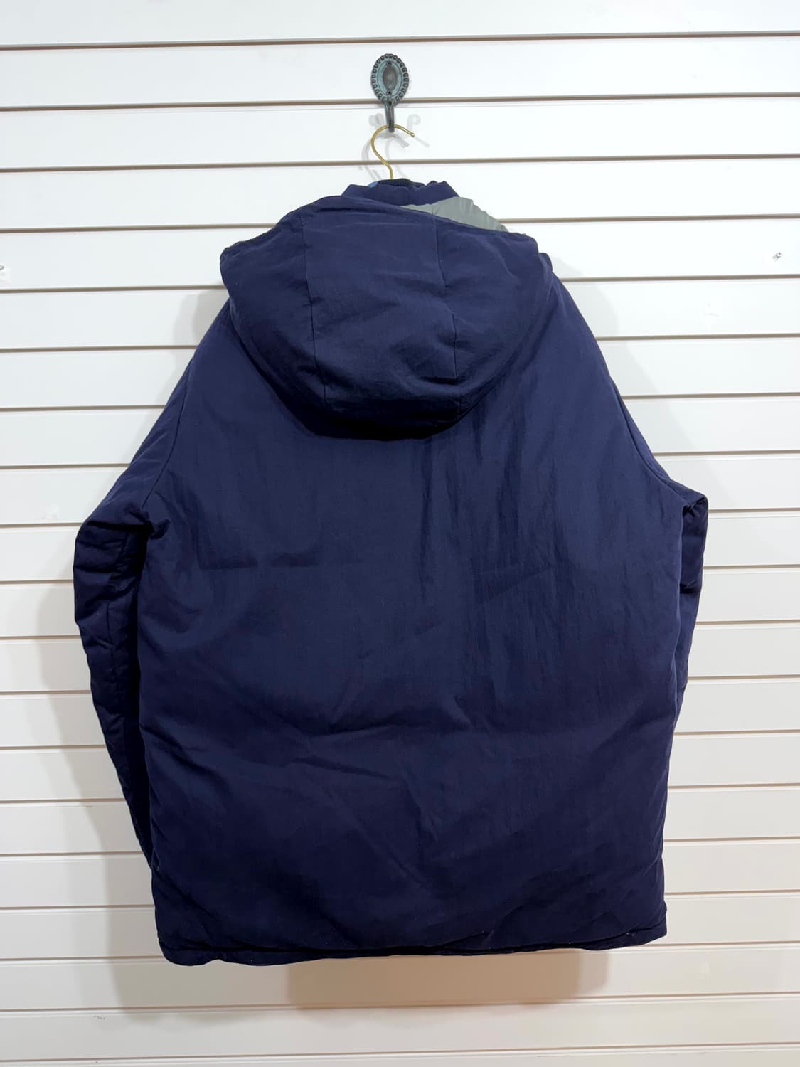 POLEWARDS 다운 (Made In Japan) 상품이미지2