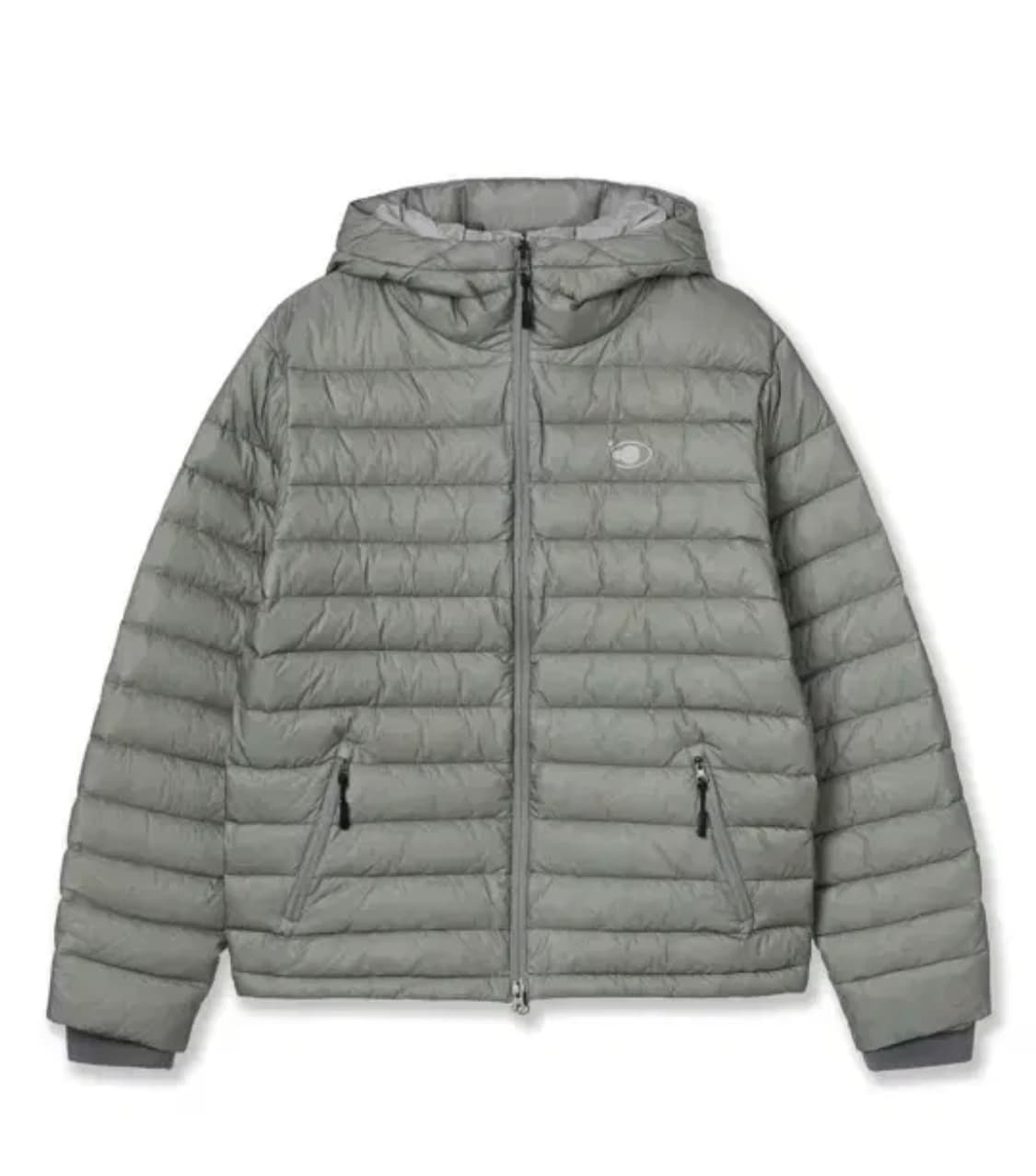 에이이에이이 리버시블패딩 상품이미지1