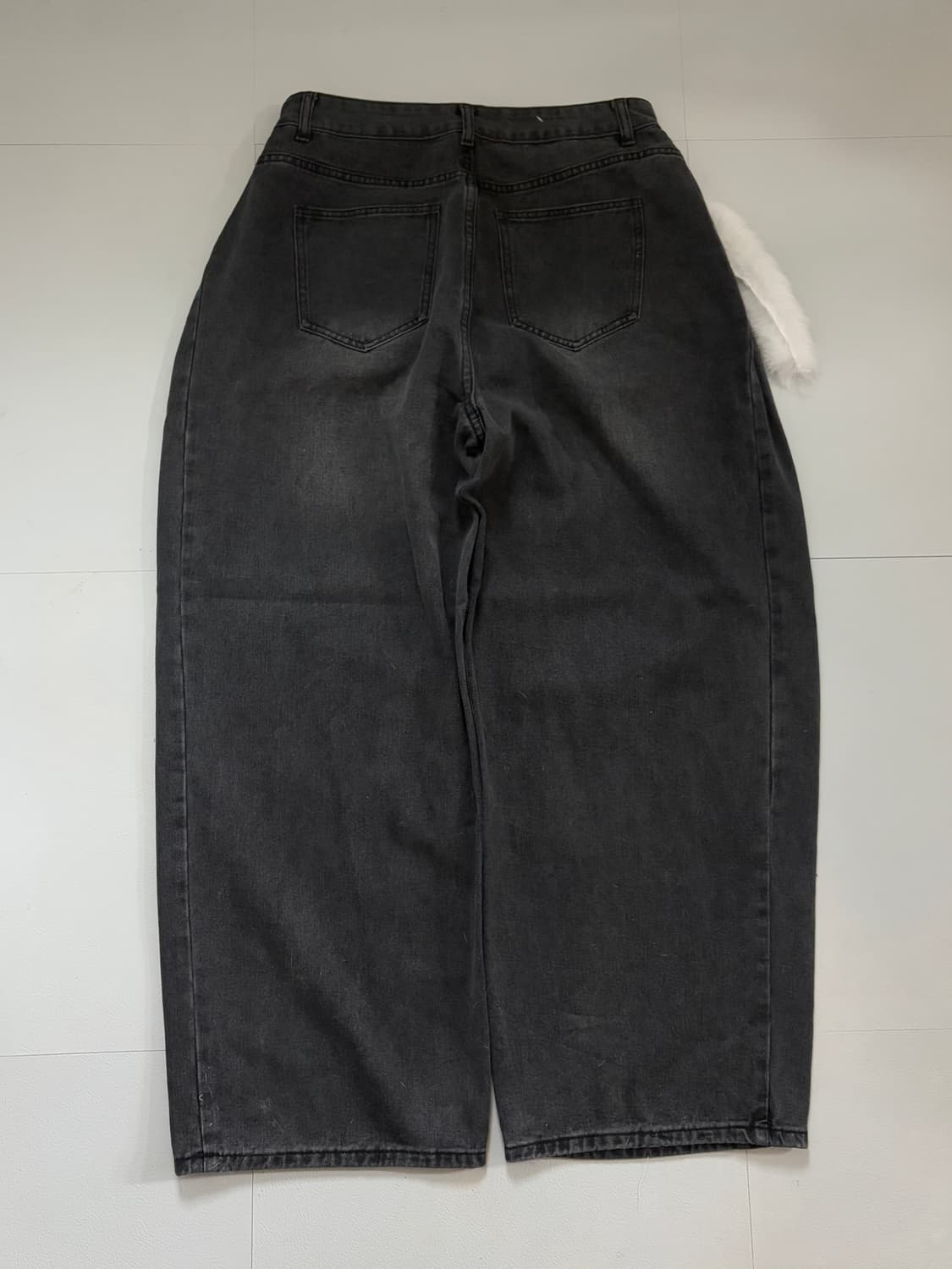 개인결제창  상품이미지4