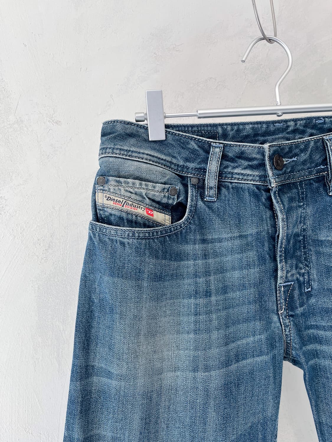 Diesel 상품이미지6