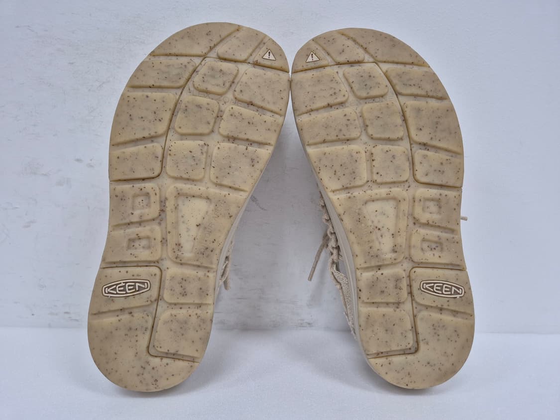 킨 유니크 샌들 255 상품이미지7