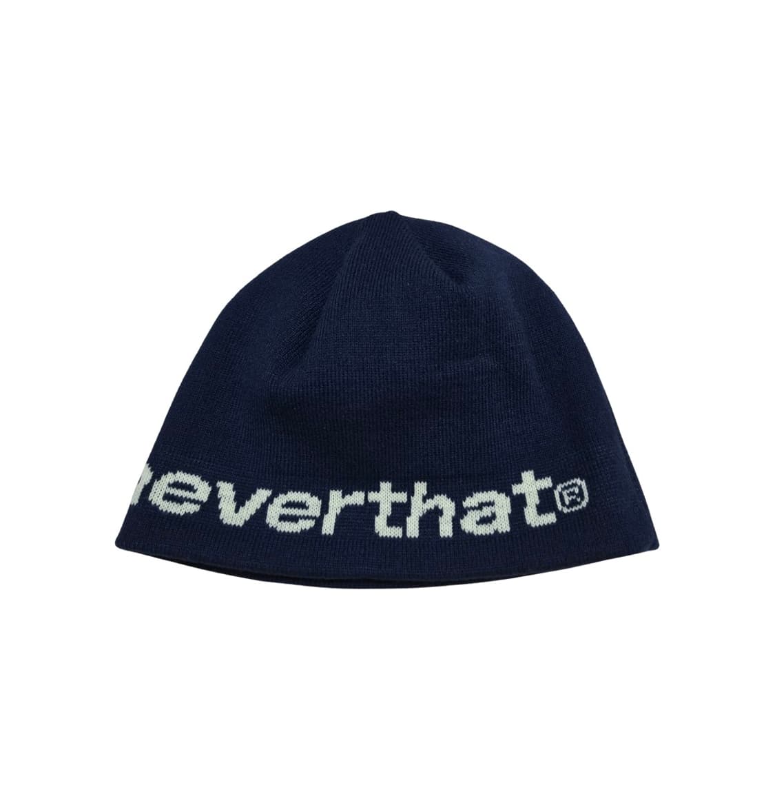 디스이즈네버댓 비니 상품이미지3