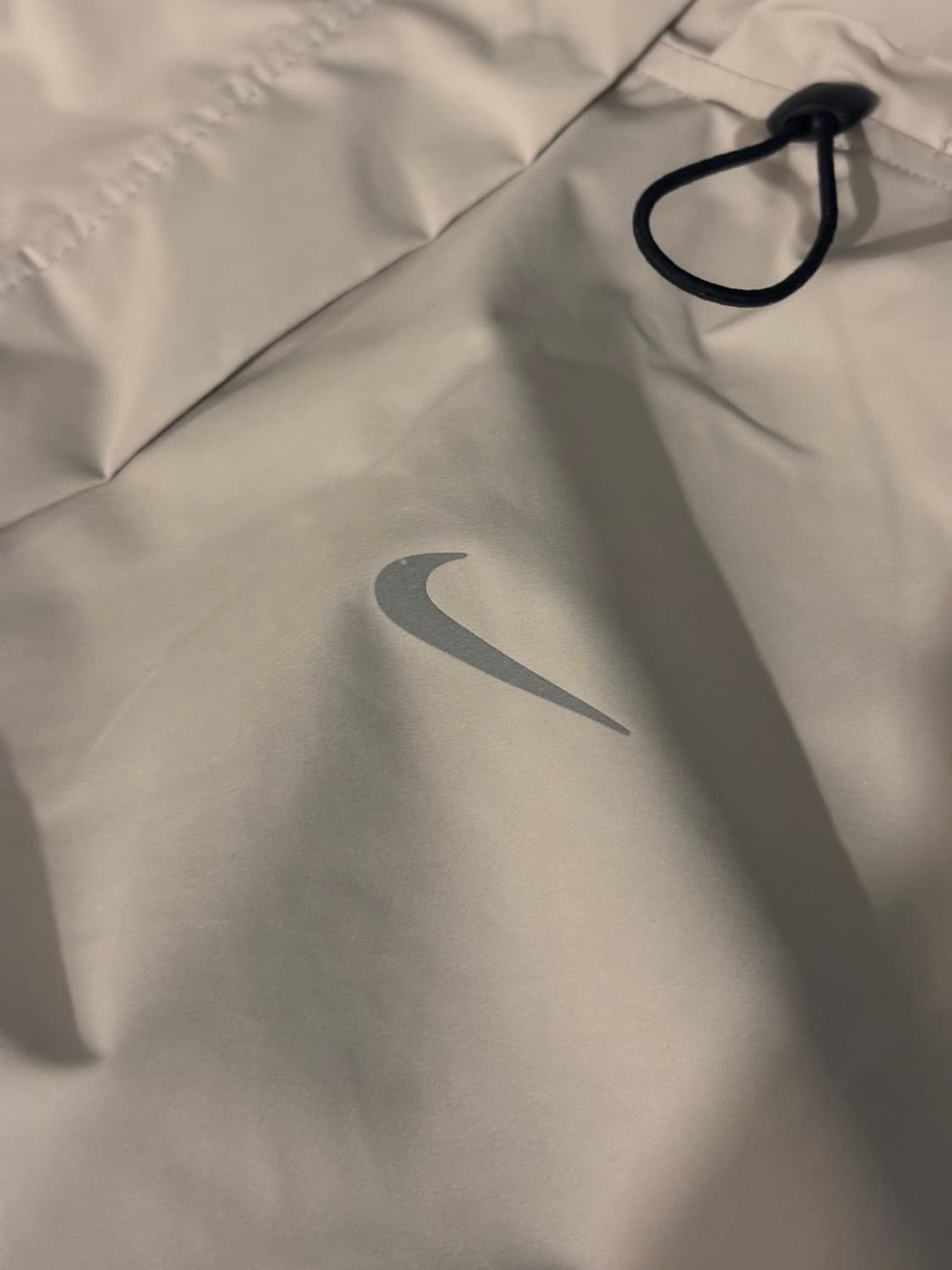 나이키 스톰 핏 스위프트 바람막이 (W) L 상품이미지2