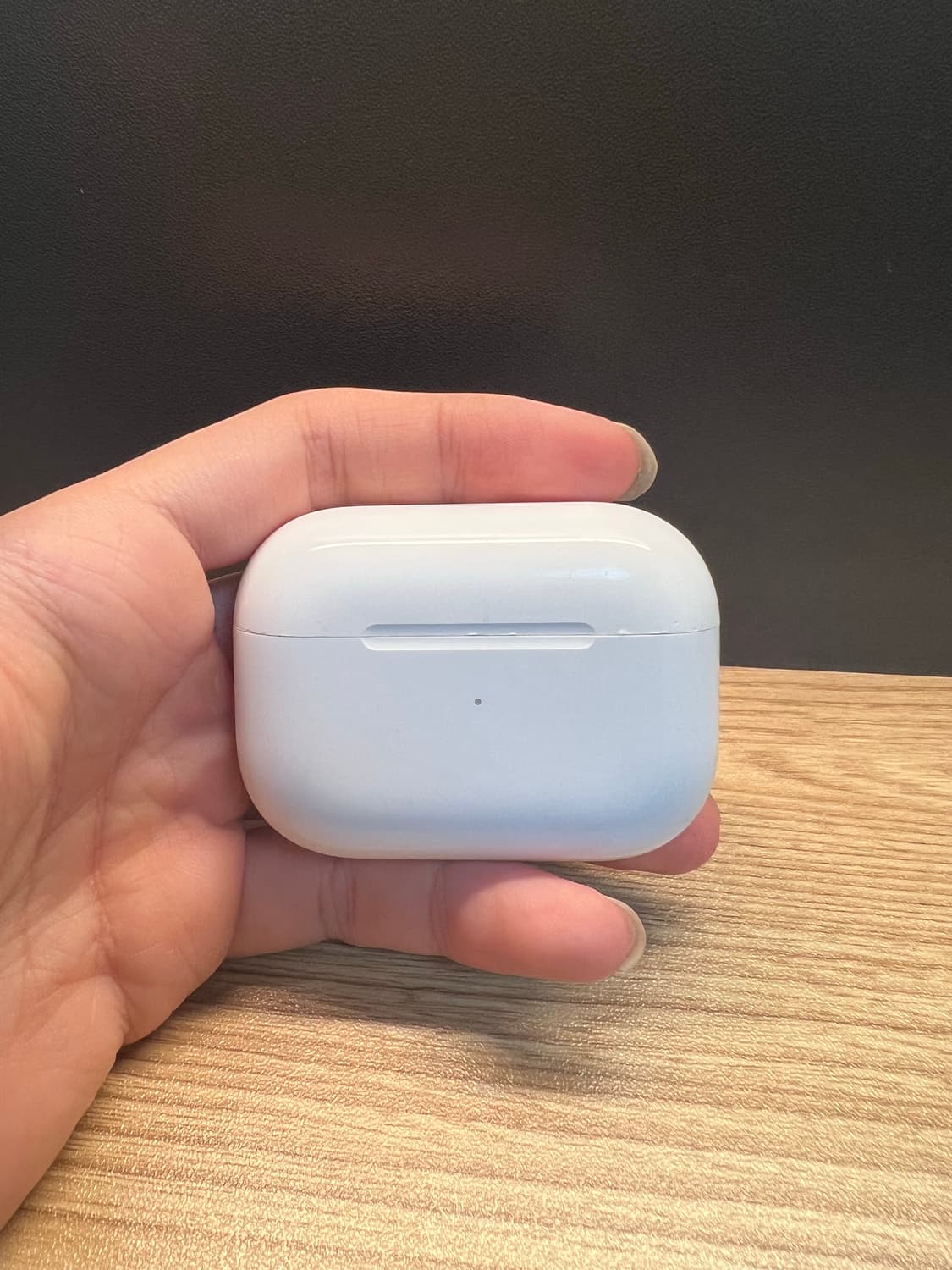 에어팟 프로2 8핀 상품이미지1