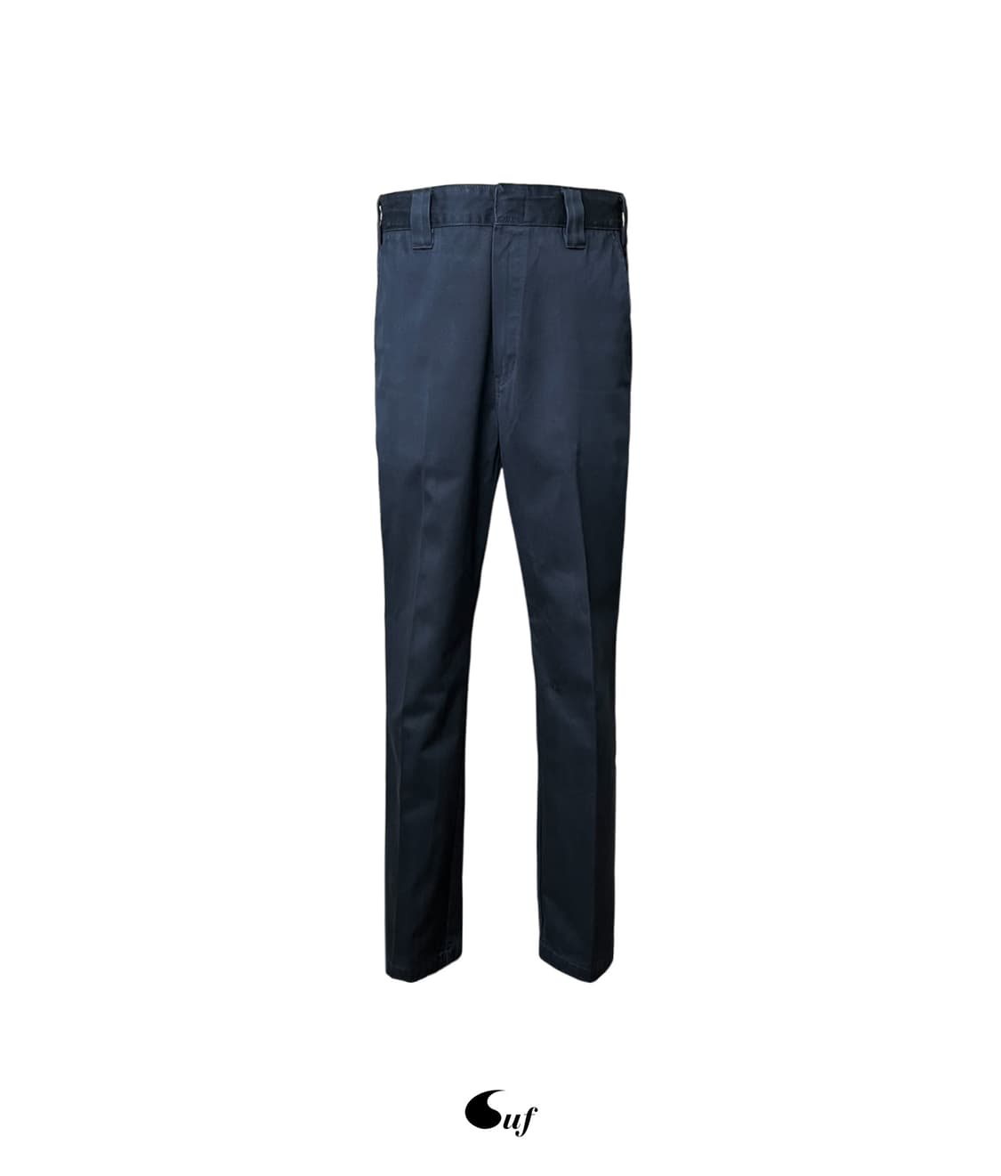 work pants 상품이미지1