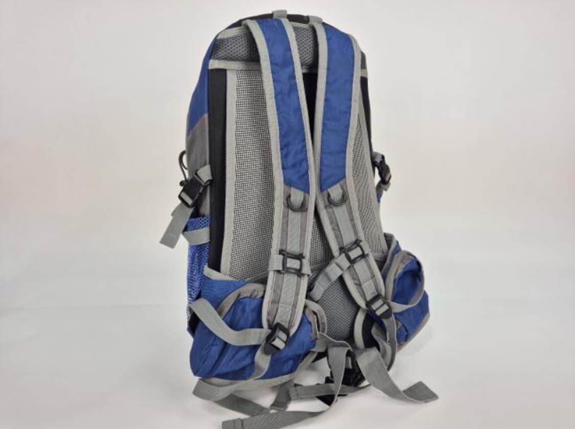 팬텀스포츠 백팩 상품이미지3