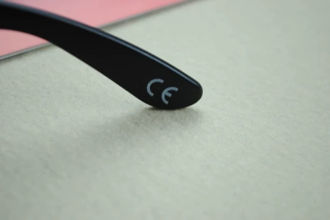 반스 선글라스 상품이미지4