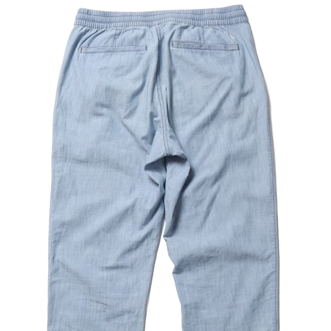 폴로 랄프로렌Polo by Ralph Lauren Cotton pants 상품이미지5