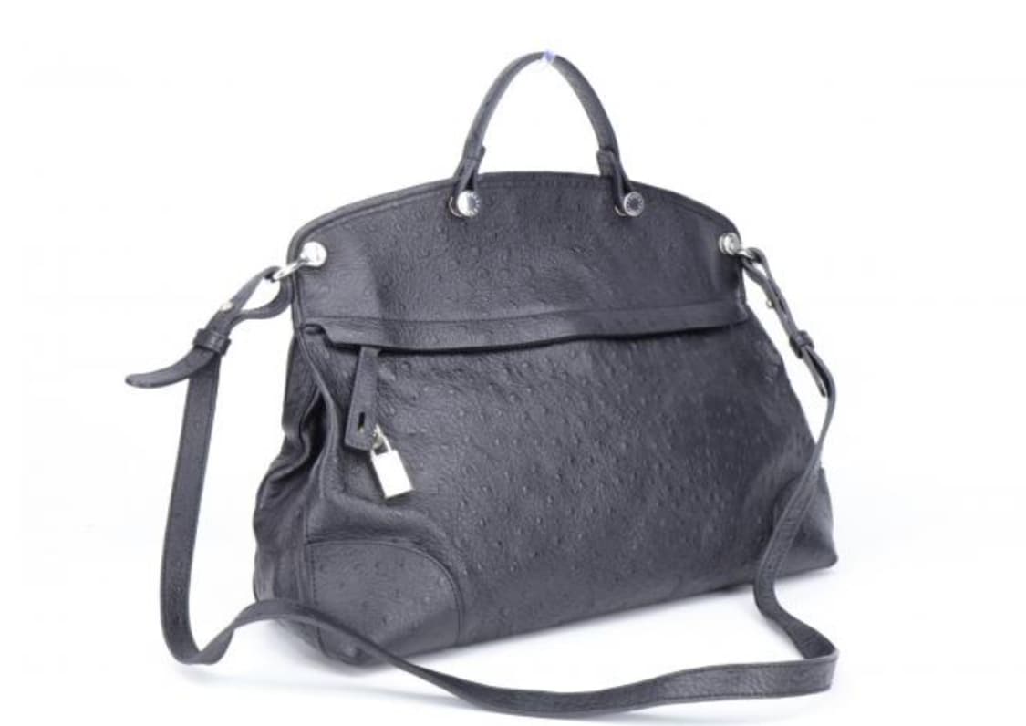 훌라 크로스백 상품이미지1