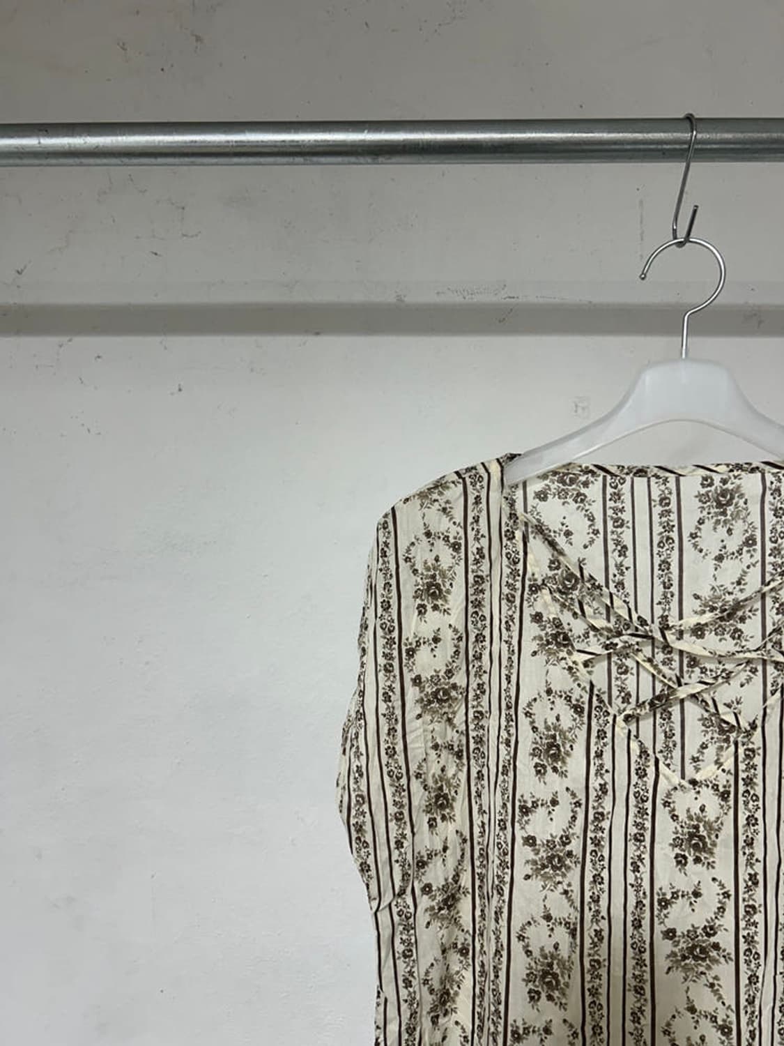 vtg top 상품이미지2
