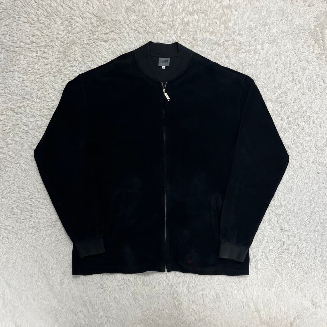 Versace Jeans Couture blouson 상품이미지4