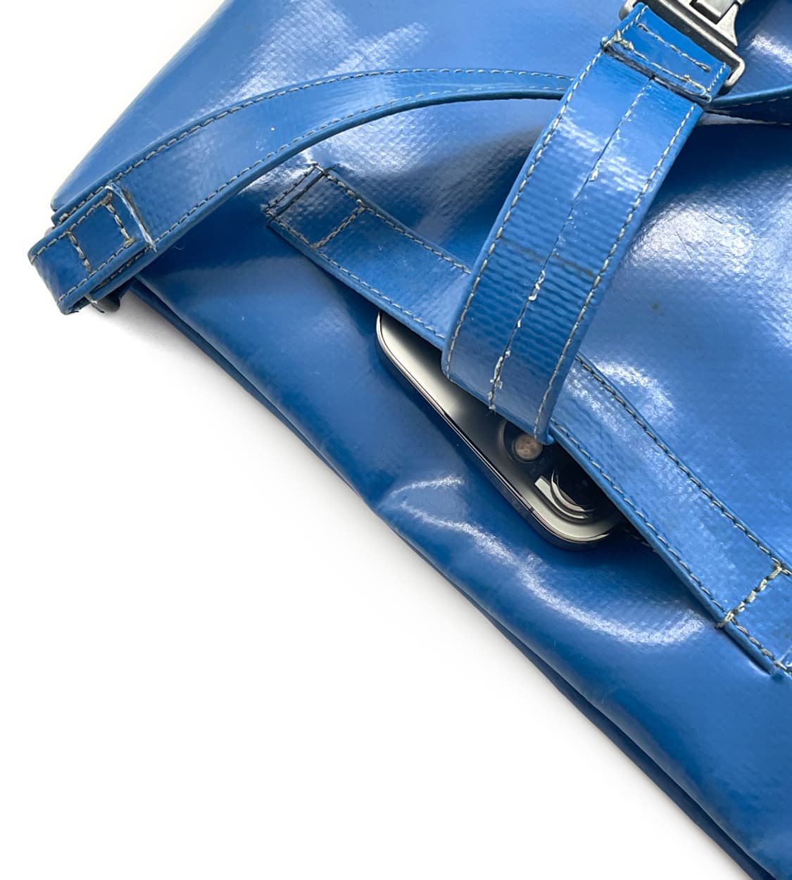 프라이탁  R124 버드 상품이미지5