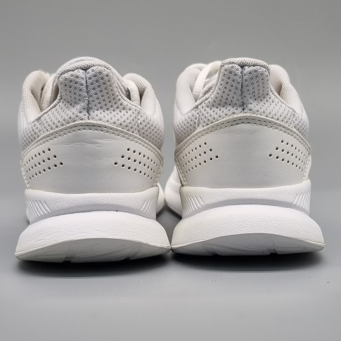 아디다스 런팔콘 여성런닝화 240 상품이미지4