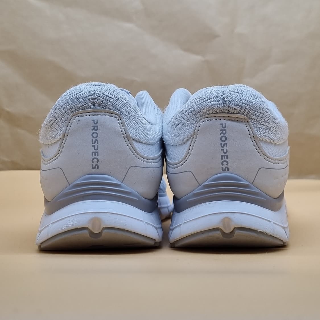 프로스펙스 플렉스 운동화250 상품이미지4