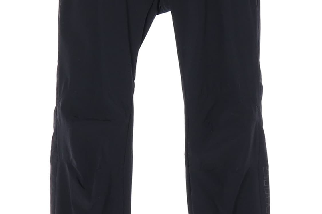 마무트 우븐팬츠 XS 상품이미지4