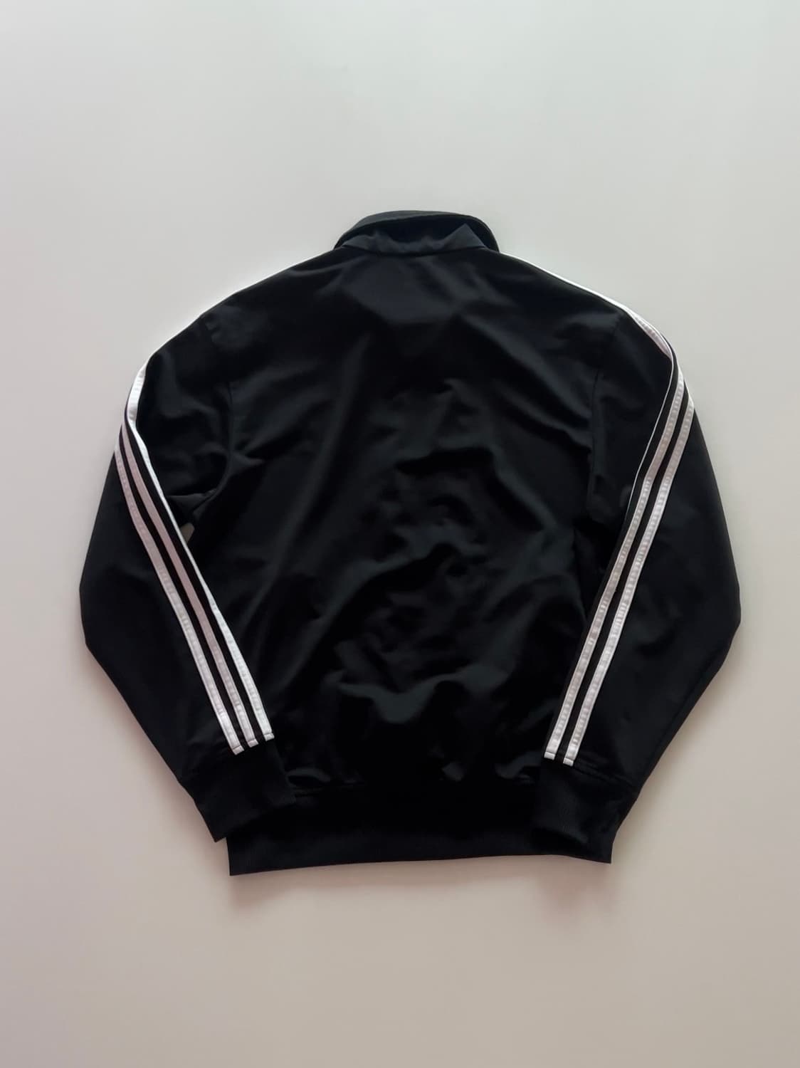 아디다스 파이어버드 져지 100 상품이미지2