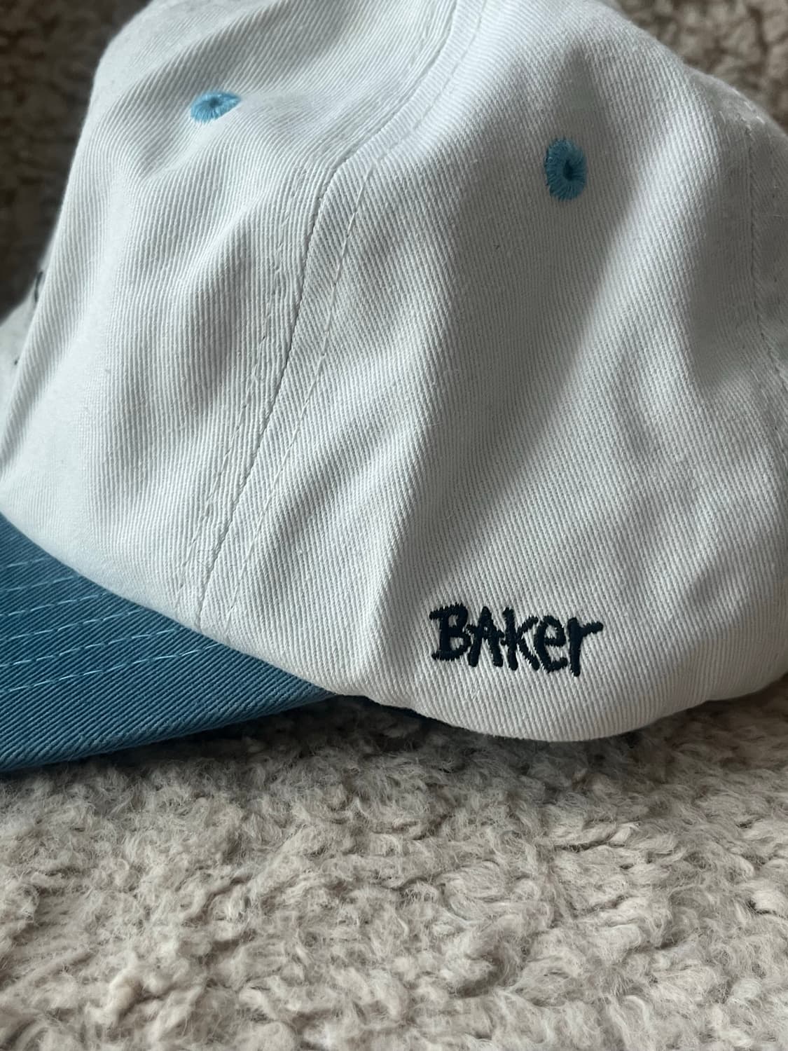 BAKER skaterboards  상품이미지3