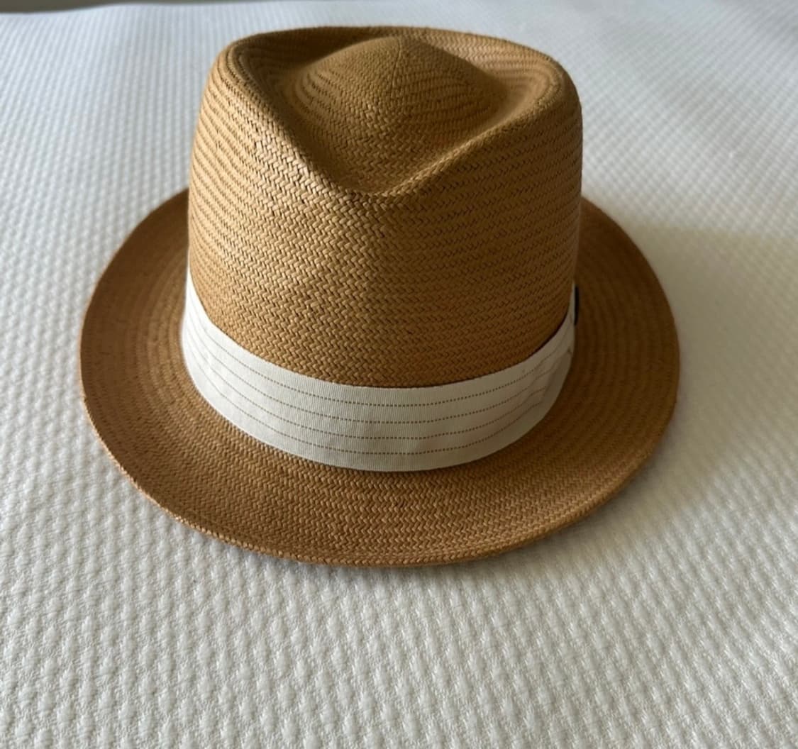 Goorin Bros 상품이미지1