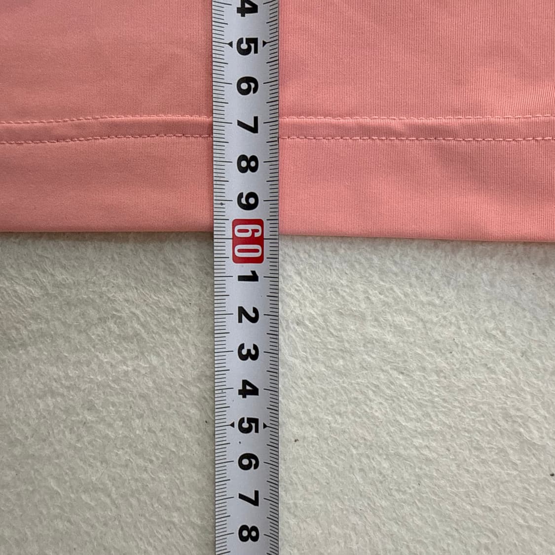 90 파사디 여성 카라 반팔 티셔츠 0420T 상품이미지6