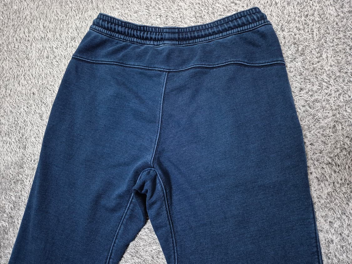 아디다스 오리지널 남성 카발 조거 팬츠 XL(88) 상품이미지5