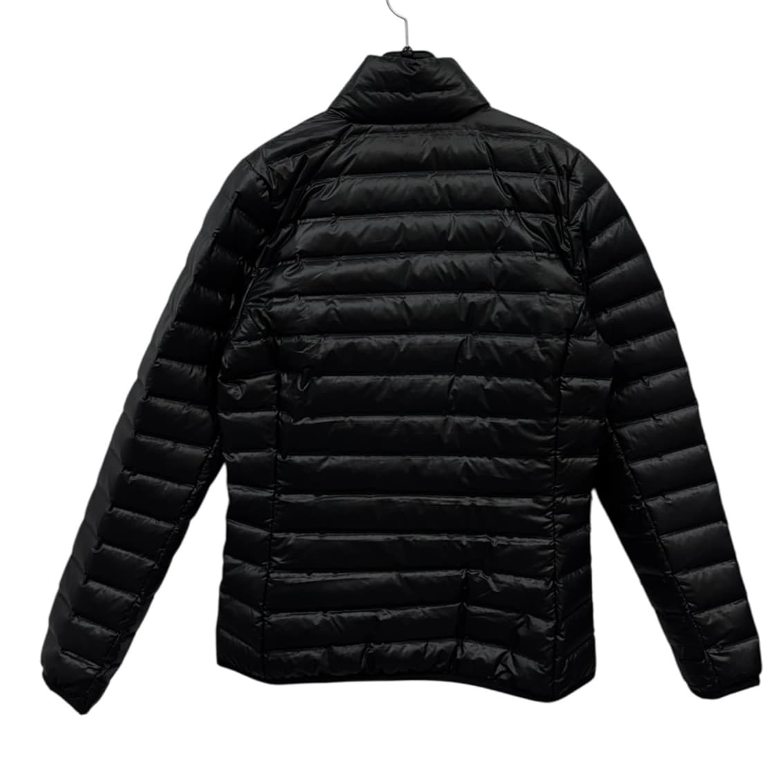 아디다스 우먼 경량패딩 상품이미지2