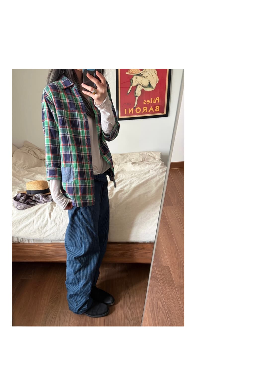 journal standard 상품이미지3