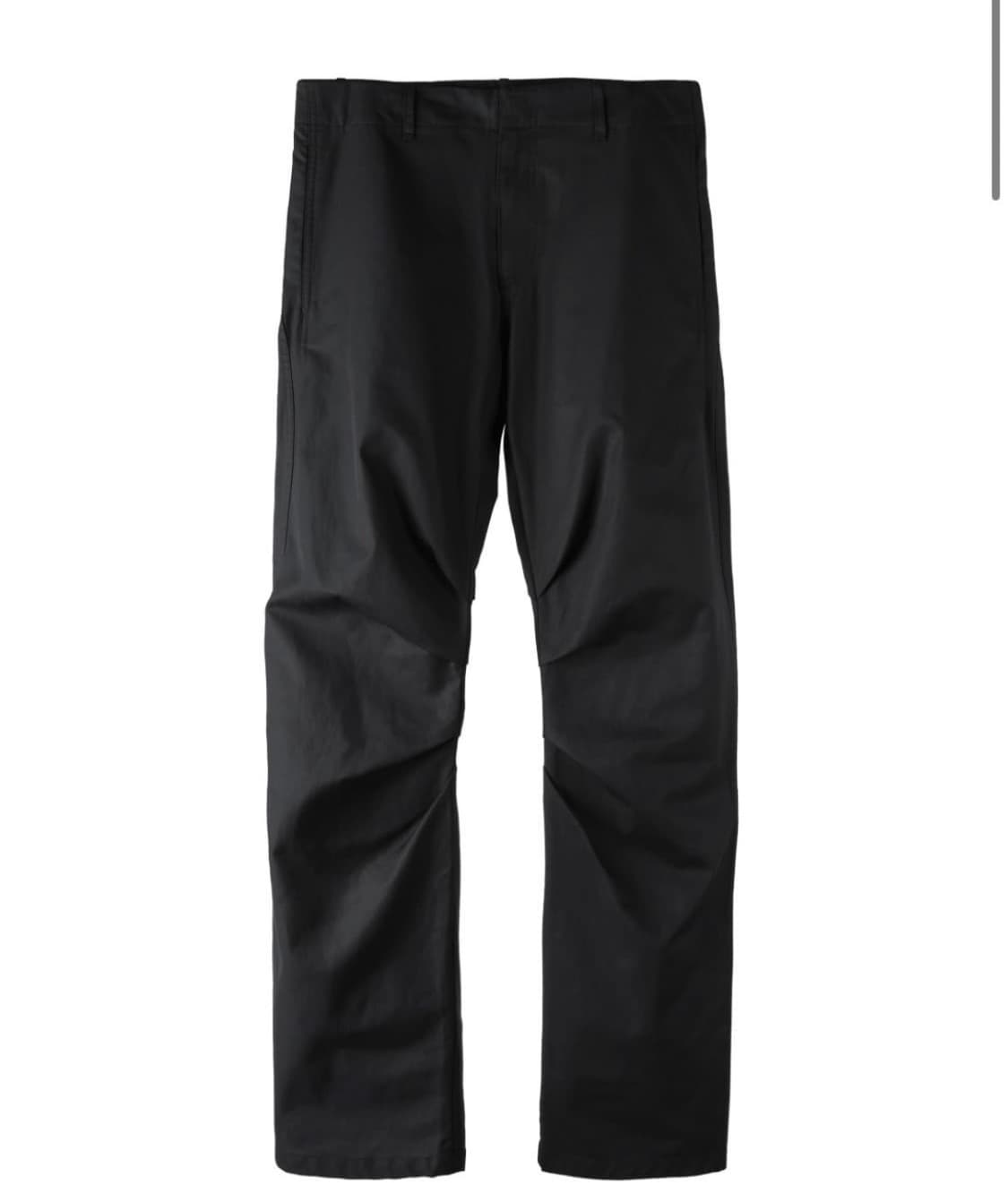 파프 7.0 TROUSERS (RIGHT) 상품이미지1