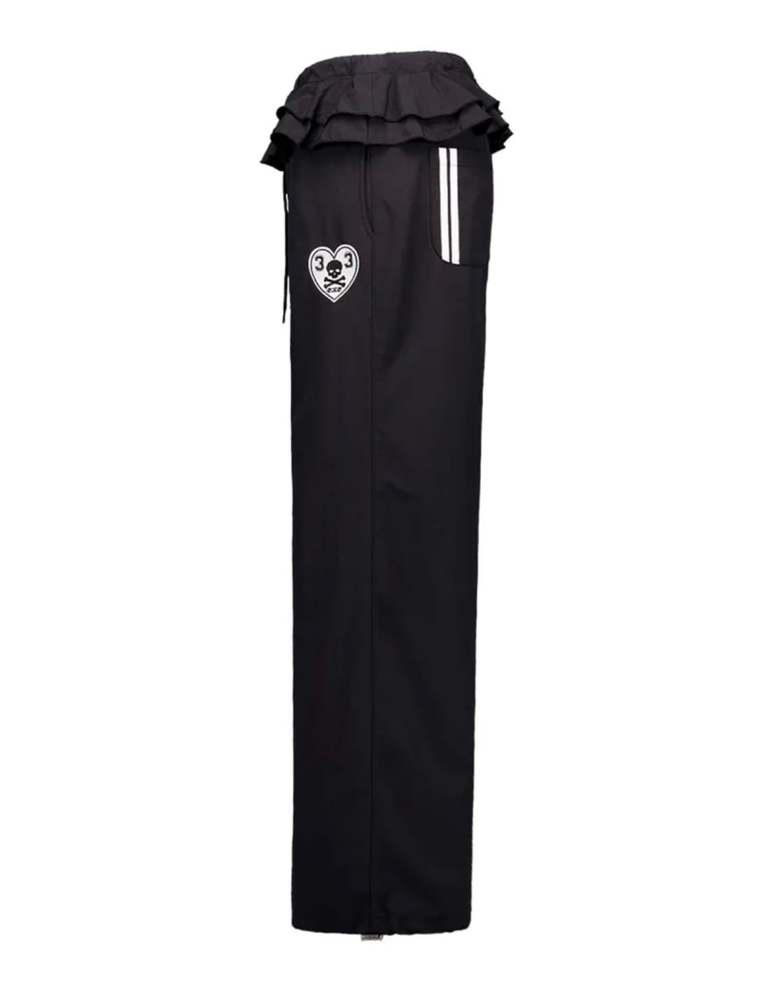 셋업이엑스이 스포티 팬츠 상품이미지2