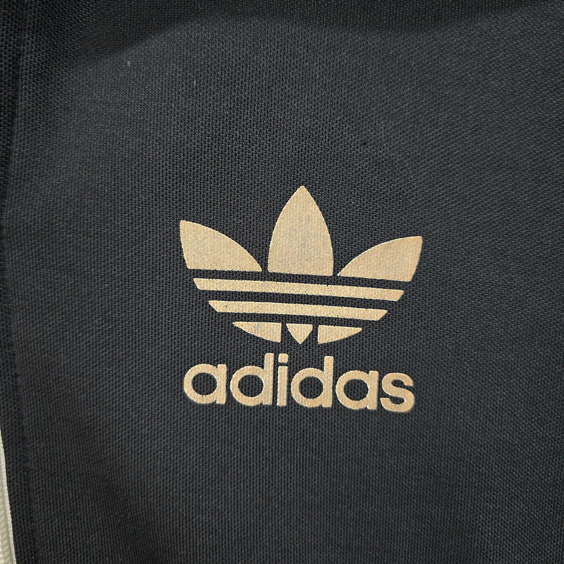 아디다스(adidas) 파이어버드 삼선 트랙집업 M 상품이미지2