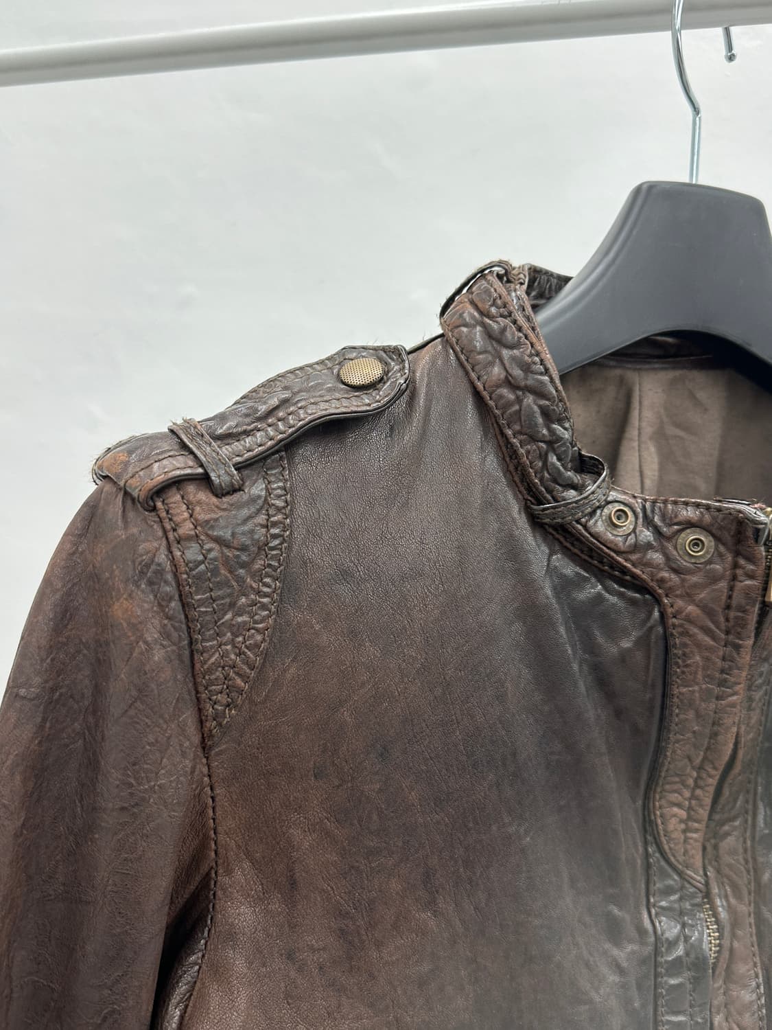 abahouse 상품이미지3