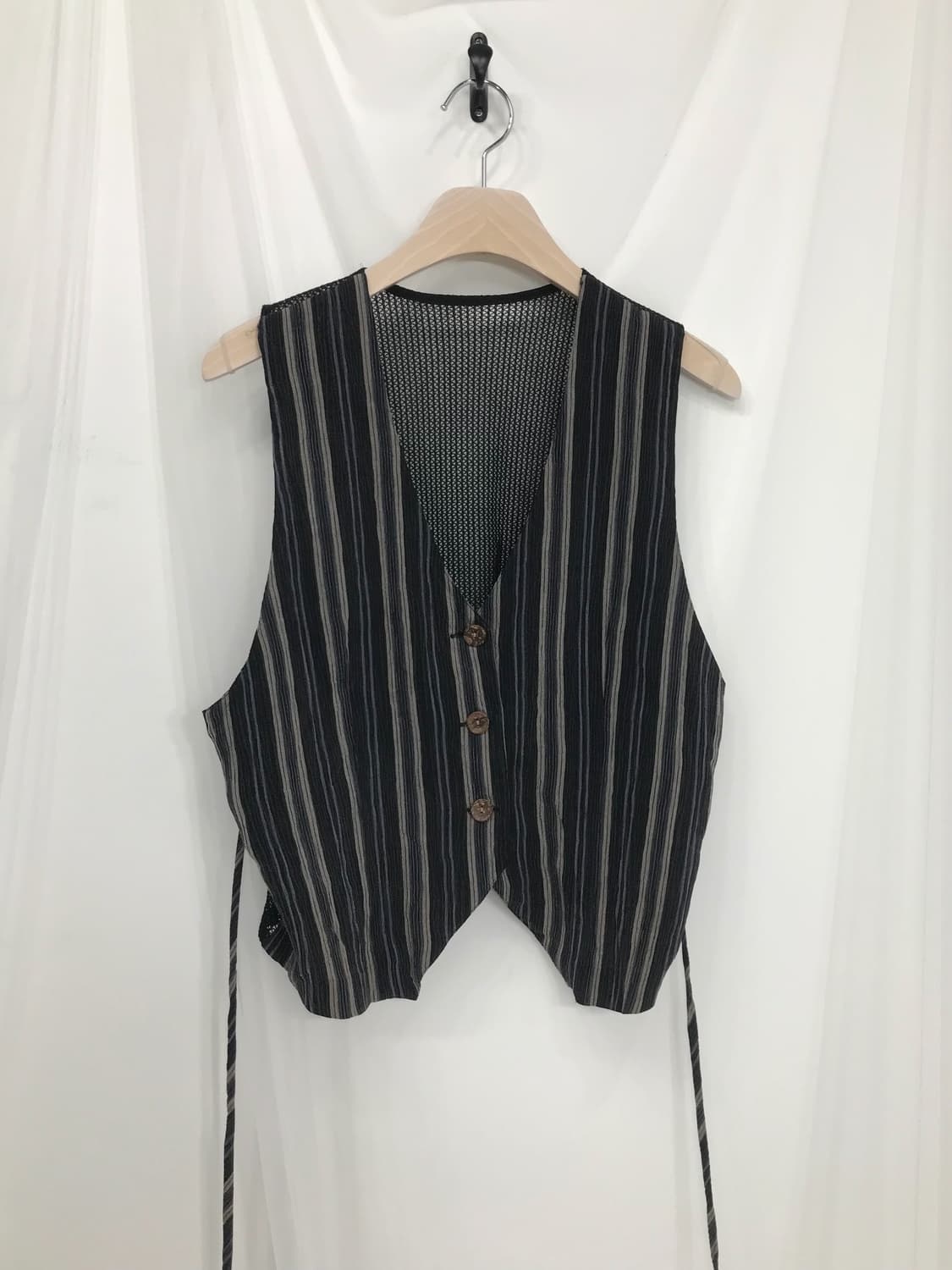 🍼 Baby Weety ! Code.92🍼 상품이미지7