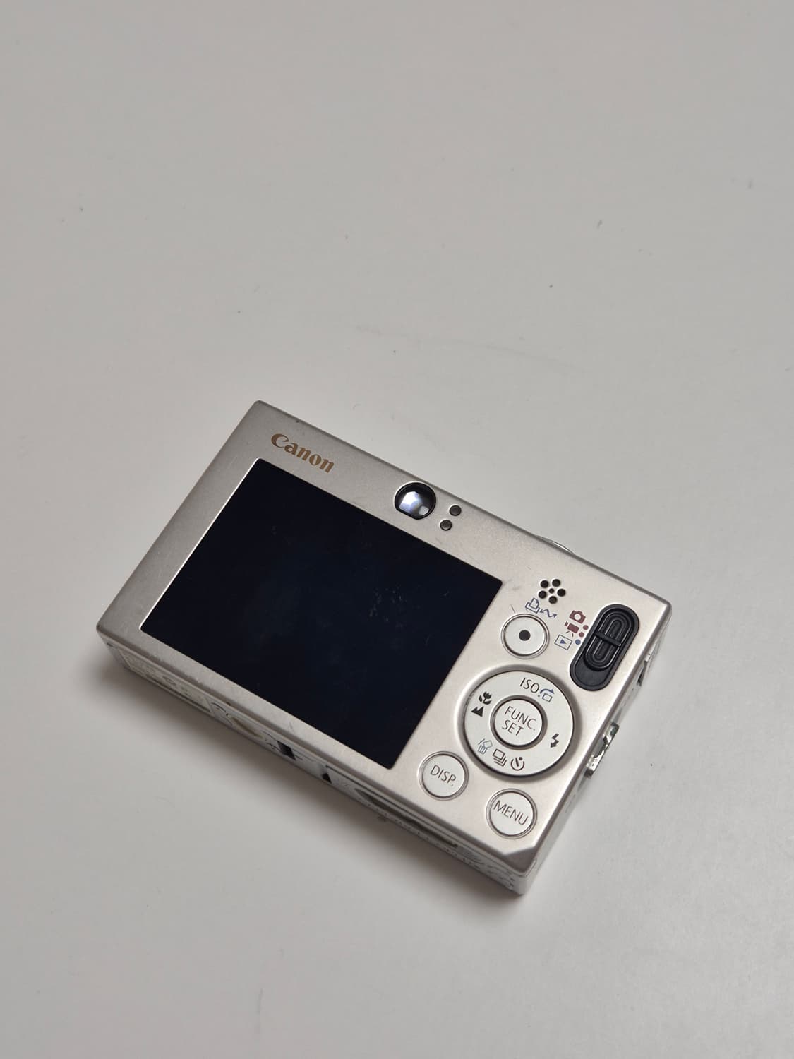 HHHOOO님 결제페이지 상품이미지1