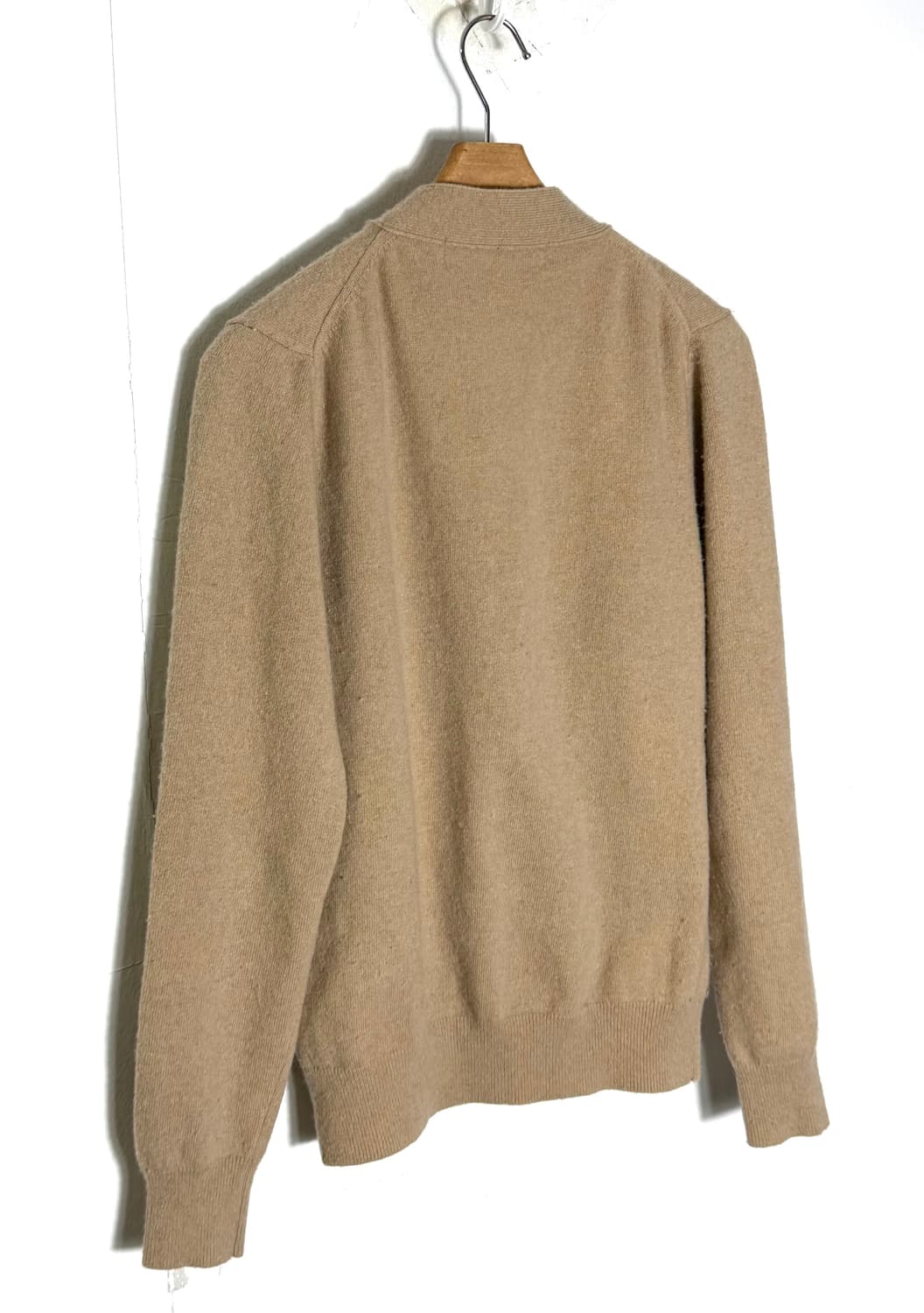 꼼데가르송 꼼데가르송가디건 꼼데가디건 가디건 상품이미지3