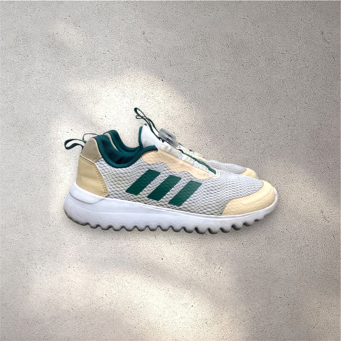 [240] 아디다스 액티브플렉스 보아 (No.515) 상품이미지5