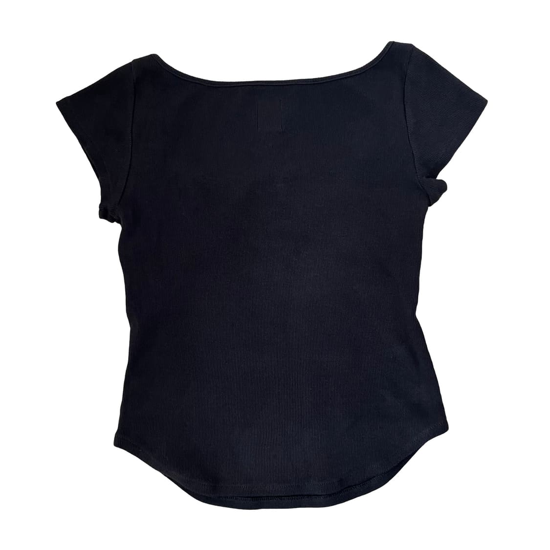 Smarturbanuseful Round Cover T Shirts Ch 상품이미지2
