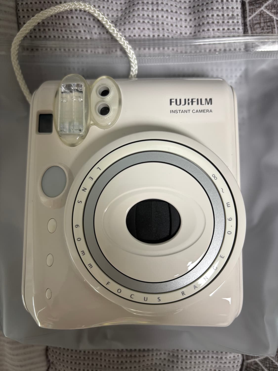 후지필름 X-T20 시리즈, 삼각대, 폴라로이드 일괄판매 상품이미지7