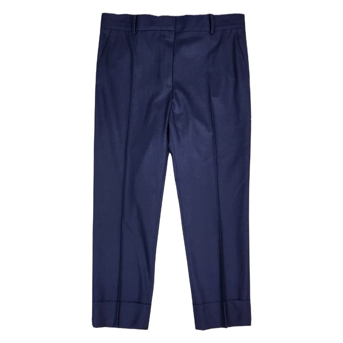 COS 슬랙스팬츠 EUR 40 상품이미지1