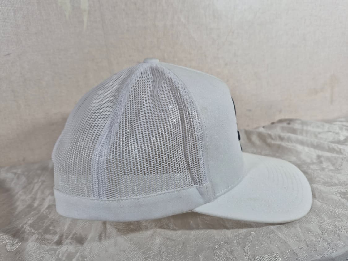 G/FORE  지포어 (onesize) 상품이미지3