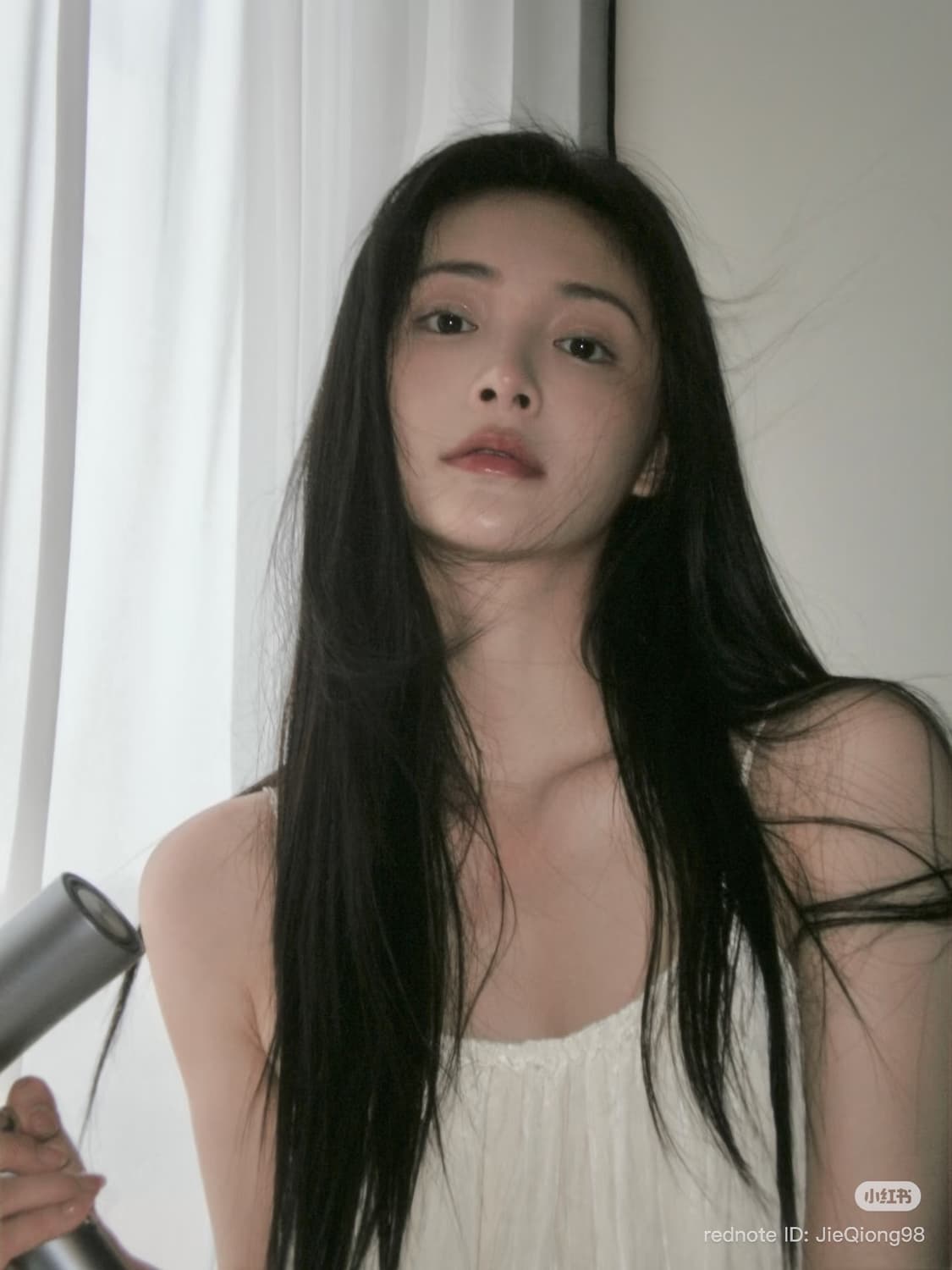 Olympus  4020 올림푸스 디카 캐논 익서스 상품이미지6