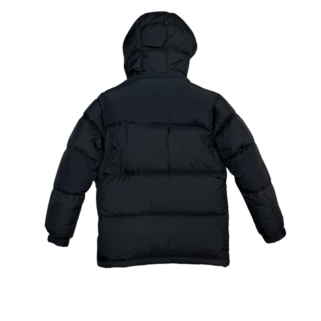 아디다스 패딩 상품이미지3