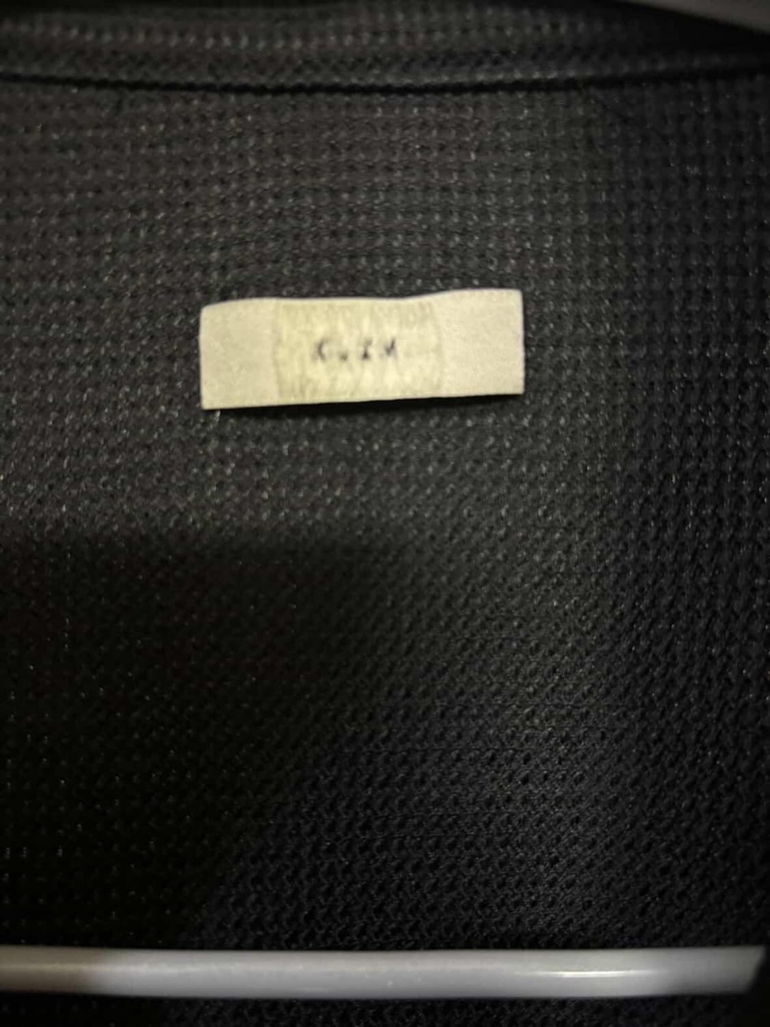 xlim ep03 01 jersey  상품이미지5